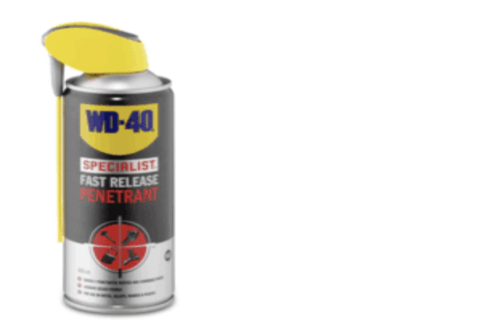 penetrant
